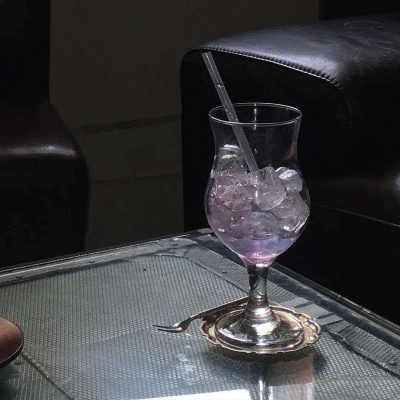 Furry创作思路分享FurryQQ群